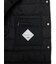 THE NORTH FACE (ﾉｰｽﾌｪｲｽ) - ALTERATION ZEPHER SHELL HALF COAT (ｵﾙﾀﾚｰｼｮﾝｾﾞﾌｧｰｼｪﾙﾊｰﾌｺｰﾄ)  NDW92561 ﾚﾃﾞｨｰｽ