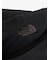 THE NORTH FACE (ﾉｰｽﾌｪｲｽ) - ALTERATION ZEPHER SHELL HALF COAT (ｵﾙﾀﾚｰｼｮﾝｾﾞﾌｧｰｼｪﾙﾊｰﾌｺｰﾄ)  NDW92561 ﾚﾃﾞｨｰｽ