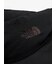 THE NORTH FACE (ﾉｰｽﾌｪｲｽ) - ALTERATION ZEPHER SHELL HALF COAT (ｵﾙﾀﾚｰｼｮﾝｾﾞﾌｧｰｼｪﾙﾊｰﾌｺｰﾄ)  NDW92561 ﾚﾃﾞｨｰｽ