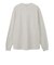 THE NORTH FACE (ノースフェイス) - L/S WARM WAFFLE CREW (ロングスリーブワッフルクルー) NT62436