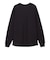 THE NORTH FACE (ノースフェイス) - L/S WARM WAFFLE CREW (ロングスリーブワッフルクルー) NT62436