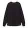 THE NORTH FACE (ノースフェイス) - L/S WARM WAFFLE CREW (ロングスリーブワッフルクルー) NT62436