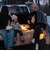 BAREBONES (ﾍﾞｱﾎﾞｰﾝｽﾞ) - HOODOO LANTERN (ﾌｰﾄﾞｩｰ ﾗﾝﾀﾝ)