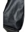 BAICYCLON by bagjack (ﾊﾞｲｼｸﾛﾝ ﾊﾞｲ ﾊﾞｯｸﾞｼﾞｬｯｸ) - SHOULDER BAG LEATHER (ｼｮﾙﾀﾞｰ ﾊﾞｯｸﾞ ﾚｻﾞｰ) BCL-115