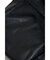 BAICYCLON by bagjack (ﾊﾞｲｼｸﾛﾝ ﾊﾞｲ ﾊﾞｯｸﾞｼﾞｬｯｸ) - SHOULDER BAG LEATHER (ｼｮﾙﾀﾞｰ ﾊﾞｯｸﾞ ﾚｻﾞｰ) BCL-115
