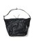 BAICYCLON by bagjack (ﾊﾞｲｼｸﾛﾝ ﾊﾞｲ ﾊﾞｯｸﾞｼﾞｬｯｸ) - SHOULDER BAG LEATHER (ｼｮﾙﾀﾞｰ ﾊﾞｯｸﾞ ﾚｻﾞｰ) BCL-115