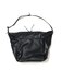 BAICYCLON by bagjack (ﾊﾞｲｼｸﾛﾝ ﾊﾞｲ ﾊﾞｯｸﾞｼﾞｬｯｸ) - SHOULDER BAG LEATHER (ｼｮﾙﾀﾞｰ ﾊﾞｯｸﾞ ﾚｻﾞｰ) BCL-115