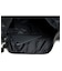 BAICYCLON by bagjack (ﾊﾞｲｼｸﾛﾝ ﾊﾞｲ ﾊﾞｯｸﾞｼﾞｬｯｸ) - SHOULDER BAG LEATHER (ｼｮﾙﾀﾞｰ ﾊﾞｯｸﾞ ﾚｻﾞｰ) BCL-115