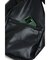 BAICYCLON by bagjack (ﾊﾞｲｼｸﾛﾝ ﾊﾞｲ ﾊﾞｯｸﾞｼﾞｬｯｸ) - SHOULDER BAG LEATHER (ｼｮﾙﾀﾞｰ ﾊﾞｯｸﾞ ﾚｻﾞｰ) BCL-115