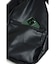 BAICYCLON by bagjack (ﾊﾞｲｼｸﾛﾝ ﾊﾞｲ ﾊﾞｯｸﾞｼﾞｬｯｸ) - SHOULDER BAG LEATHER (ｼｮﾙﾀﾞｰ ﾊﾞｯｸﾞ ﾚｻﾞｰ) BCL-115