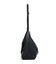 BAICYCLON by bagjack (ﾊﾞｲｼｸﾛﾝ ﾊﾞｲ ﾊﾞｯｸﾞｼﾞｬｯｸ) - SHOULDER BAG LEATHER (ｼｮﾙﾀﾞｰ ﾊﾞｯｸﾞ ﾚｻﾞｰ) BCL-115