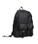 BAICYCLON by bagjack (ﾊﾞｲｼｸﾛﾝ ﾊﾞｲ ﾊﾞｯｸﾞｼﾞｬｯｸ) - BACKPACK (ﾊﾞｯｸﾊﾟｯｸ PU) BCL-37PU