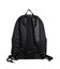 BAICYCLON by bagjack (ﾊﾞｲｼｸﾛﾝ ﾊﾞｲ ﾊﾞｯｸﾞｼﾞｬｯｸ) - BACKPACK (ﾊﾞｯｸﾊﾟｯｸ PU) BCL-37PU