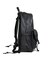 BAICYCLON by bagjack (ﾊﾞｲｼｸﾛﾝ ﾊﾞｲ ﾊﾞｯｸﾞｼﾞｬｯｸ) - BACKPACK (ﾊﾞｯｸﾊﾟｯｸ PU) BCL-37PU