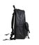 BAICYCLON by bagjack (ﾊﾞｲｼｸﾛﾝ ﾊﾞｲ ﾊﾞｯｸﾞｼﾞｬｯｸ) - BACKPACK (ﾊﾞｯｸﾊﾟｯｸ PU) BCL-37PU