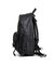 BAICYCLON by bagjack (ﾊﾞｲｼｸﾛﾝ ﾊﾞｲ ﾊﾞｯｸﾞｼﾞｬｯｸ) - BACKPACK (ﾊﾞｯｸﾊﾟｯｸ PU) BCL-37PU