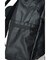 BAICYCLON by bagjack (ﾊﾞｲｼｸﾛﾝ ﾊﾞｲ ﾊﾞｯｸﾞｼﾞｬｯｸ) - BACKPACK (ﾊﾞｯｸﾊﾟｯｸ PU) BCL-37PU