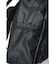 BAICYCLON by bagjack (ﾊﾞｲｼｸﾛﾝ ﾊﾞｲ ﾊﾞｯｸﾞｼﾞｬｯｸ) - BACKPACK (ﾊﾞｯｸﾊﾟｯｸ PU) BCL-37PU