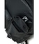 BAICYCLON by bagjack (ﾊﾞｲｼｸﾛﾝ ﾊﾞｲ ﾊﾞｯｸﾞｼﾞｬｯｸ) - BACKPACK (ﾊﾞｯｸﾊﾟｯｸ PU) BCL-37PU