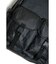 BAICYCLON by bagjack (ﾊﾞｲｼｸﾛﾝ ﾊﾞｲ ﾊﾞｯｸﾞｼﾞｬｯｸ) - BACKPACK (ﾊﾞｯｸﾊﾟｯｸ PU) BCL-37PU