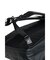 BAICYCLON by bagjack (ﾊﾞｲｼｸﾛﾝ ﾊﾞｲ ﾊﾞｯｸﾞｼﾞｬｯｸ) - BACKPACK (ﾊﾞｯｸﾊﾟｯｸ PU) BCL-37PU