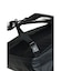 BAICYCLON by bagjack (ﾊﾞｲｼｸﾛﾝ ﾊﾞｲ ﾊﾞｯｸﾞｼﾞｬｯｸ) - BACKPACK (ﾊﾞｯｸﾊﾟｯｸ PU) BCL-37PU
