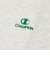 CHAMPION (ﾁｬﾝﾋﾟｵﾝ) - SWEAT ONEPIECE DRESS (ｽｳｪｯﾄﾜﾝﾋﾟｰｽﾄﾞﾚｽ) CW-C012 ﾚﾃﾞｨｰｽ