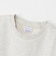 CHAMPION (ﾁｬﾝﾋﾟｵﾝ) - SWEAT ONEPIECE DRESS (ｽｳｪｯﾄﾜﾝﾋﾟｰｽﾄﾞﾚｽ) CW-C012 ﾚﾃﾞｨｰｽ