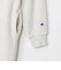 CHAMPION (ﾁｬﾝﾋﾟｵﾝ) - SWEAT ONEPIECE DRESS (ｽｳｪｯﾄﾜﾝﾋﾟｰｽﾄﾞﾚｽ) CW-C012 ﾚﾃﾞｨｰｽ