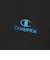 CHAMPION (ﾁｬﾝﾋﾟｵﾝ) - SWEAT ONEPIECE DRESS (ｽｳｪｯﾄﾜﾝﾋﾟｰｽﾄﾞﾚｽ) CW-C012 ﾚﾃﾞｨｰｽ