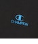 CHAMPION (ﾁｬﾝﾋﾟｵﾝ) - SWEAT ONEPIECE DRESS (ｽｳｪｯﾄﾜﾝﾋﾟｰｽﾄﾞﾚｽ) CW-C012 ﾚﾃﾞｨｰｽ