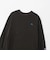 CHAMPION (ﾁｬﾝﾋﾟｵﾝ) - SWEAT ONEPIECE DRESS (ｽｳｪｯﾄﾜﾝﾋﾟｰｽﾄﾞﾚｽ) CW-C012 ﾚﾃﾞｨｰｽ