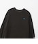 CHAMPION (ﾁｬﾝﾋﾟｵﾝ) - SWEAT ONEPIECE DRESS (ｽｳｪｯﾄﾜﾝﾋﾟｰｽﾄﾞﾚｽ) CW-C012 ﾚﾃﾞｨｰｽ