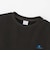 CHAMPION (ﾁｬﾝﾋﾟｵﾝ) - SWEAT ONEPIECE DRESS (ｽｳｪｯﾄﾜﾝﾋﾟｰｽﾄﾞﾚｽ) CW-C012 ﾚﾃﾞｨｰｽ