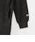 CHAMPION (ﾁｬﾝﾋﾟｵﾝ) - SWEAT ONEPIECE DRESS (ｽｳｪｯﾄﾜﾝﾋﾟｰｽﾄﾞﾚｽ) CW-C012 ﾚﾃﾞｨｰｽ