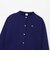 CHAMPION (ﾁｬﾝﾋﾟｵﾝ) - SWEAT CARDIGAN (ｽｳｪｯﾄｶｰﾃﾞｨｶﾞﾝ) CW-C013 ﾚﾃﾞｨｰｽ