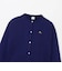 CHAMPION (ﾁｬﾝﾋﾟｵﾝ) - SWEAT CARDIGAN (ｽｳｪｯﾄｶｰﾃﾞｨｶﾞﾝ) CW-C013 ﾚﾃﾞｨｰｽ