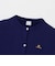 CHAMPION (ﾁｬﾝﾋﾟｵﾝ) - SWEAT CARDIGAN (ｽｳｪｯﾄｶｰﾃﾞｨｶﾞﾝ) CW-C013 ﾚﾃﾞｨｰｽ