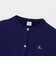 CHAMPION (ﾁｬﾝﾋﾟｵﾝ) - SWEAT CARDIGAN (ｽｳｪｯﾄｶｰﾃﾞｨｶﾞﾝ) CW-C013 ﾚﾃﾞｨｰｽ