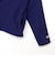 CHAMPION (ﾁｬﾝﾋﾟｵﾝ) - SWEAT CARDIGAN (ｽｳｪｯﾄｶｰﾃﾞｨｶﾞﾝ) CW-C013 ﾚﾃﾞｨｰｽ
