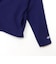 CHAMPION (ﾁｬﾝﾋﾟｵﾝ) - SWEAT CARDIGAN (ｽｳｪｯﾄｶｰﾃﾞｨｶﾞﾝ) CW-C013 ﾚﾃﾞｨｰｽ