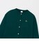 CHAMPION (ﾁｬﾝﾋﾟｵﾝ) - SWEAT CARDIGAN (ｽｳｪｯﾄｶｰﾃﾞｨｶﾞﾝ) CW-C013 ﾚﾃﾞｨｰｽ