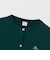 CHAMPION (ﾁｬﾝﾋﾟｵﾝ) - SWEAT CARDIGAN (ｽｳｪｯﾄｶｰﾃﾞｨｶﾞﾝ) CW-C013 ﾚﾃﾞｨｰｽ