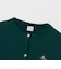 CHAMPION (ﾁｬﾝﾋﾟｵﾝ) - SWEAT CARDIGAN (ｽｳｪｯﾄｶｰﾃﾞｨｶﾞﾝ) CW-C013 ﾚﾃﾞｨｰｽ