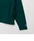 CHAMPION (ﾁｬﾝﾋﾟｵﾝ) - SWEAT CARDIGAN (ｽｳｪｯﾄｶｰﾃﾞｨｶﾞﾝ) CW-C013 ﾚﾃﾞｨｰｽ
