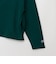CHAMPION (ﾁｬﾝﾋﾟｵﾝ) - SWEAT CARDIGAN (ｽｳｪｯﾄｶｰﾃﾞｨｶﾞﾝ) CW-C013 ﾚﾃﾞｨｰｽ