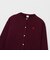 CHAMPION (ﾁｬﾝﾋﾟｵﾝ) - SWEAT CARDIGAN (ｽｳｪｯﾄｶｰﾃﾞｨｶﾞﾝ) CW-C013 ﾚﾃﾞｨｰｽ