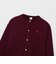 CHAMPION (ﾁｬﾝﾋﾟｵﾝ) - SWEAT CARDIGAN (ｽｳｪｯﾄｶｰﾃﾞｨｶﾞﾝ) CW-C013 ﾚﾃﾞｨｰｽ