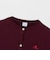 CHAMPION (ﾁｬﾝﾋﾟｵﾝ) - SWEAT CARDIGAN (ｽｳｪｯﾄｶｰﾃﾞｨｶﾞﾝ) CW-C013 ﾚﾃﾞｨｰｽ