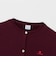 CHAMPION (ﾁｬﾝﾋﾟｵﾝ) - SWEAT CARDIGAN (ｽｳｪｯﾄｶｰﾃﾞｨｶﾞﾝ) CW-C013 ﾚﾃﾞｨｰｽ